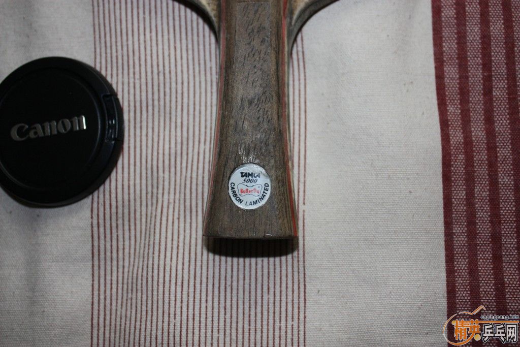 �����ѳ�һ�� �������� ������̼ Ʒ��� 420����� ֧��������