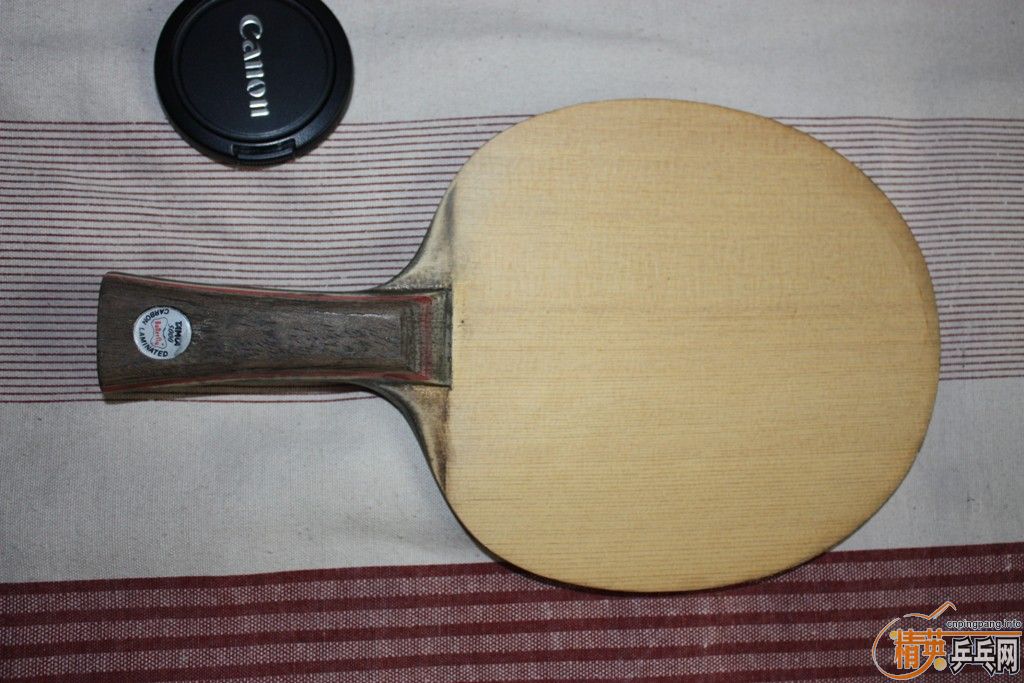 �����ѳ�һ�� �������� ������̼ Ʒ��� 420����� ֧��������