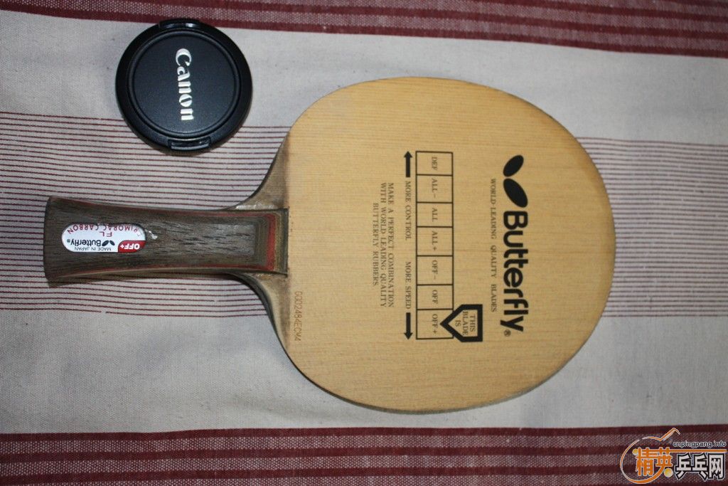 �����ѳ�һ�� �������� ������̼ Ʒ��� 420����� ֧��������