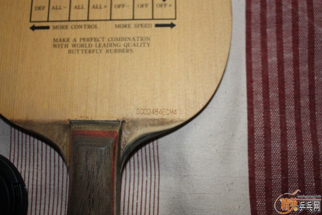 �����ѳ�һ�� �������� ������̼ Ʒ��� 420����� ֧��������