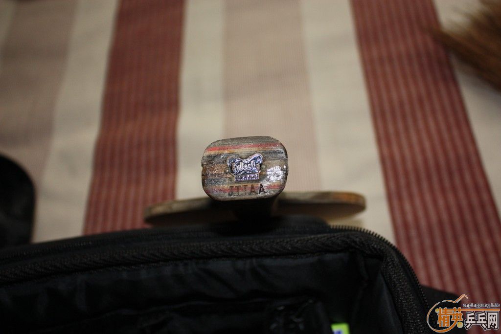 �����ѳ�һ�� �������� ������̼ Ʒ��� 420����� ֧��������