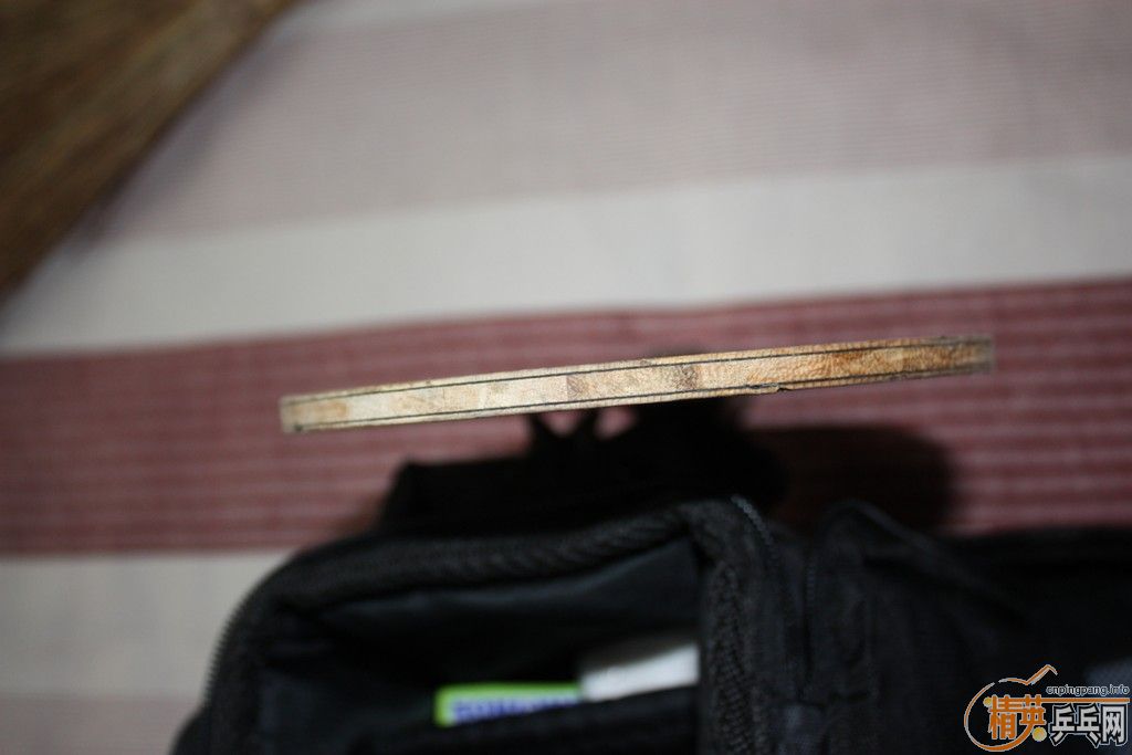 �����ѳ�һ�� �������� ������̼ Ʒ��� 420����� ֧��������