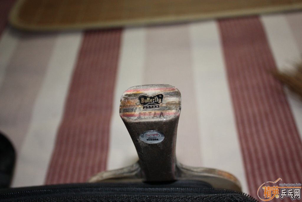 �����ѳ�һ�� �������� ������̼ Ʒ��� 420����� ֧��������