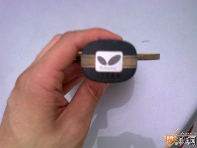 ������ AMULTART 22780 �װ� ���ѳ���-->wzq2003188ת��