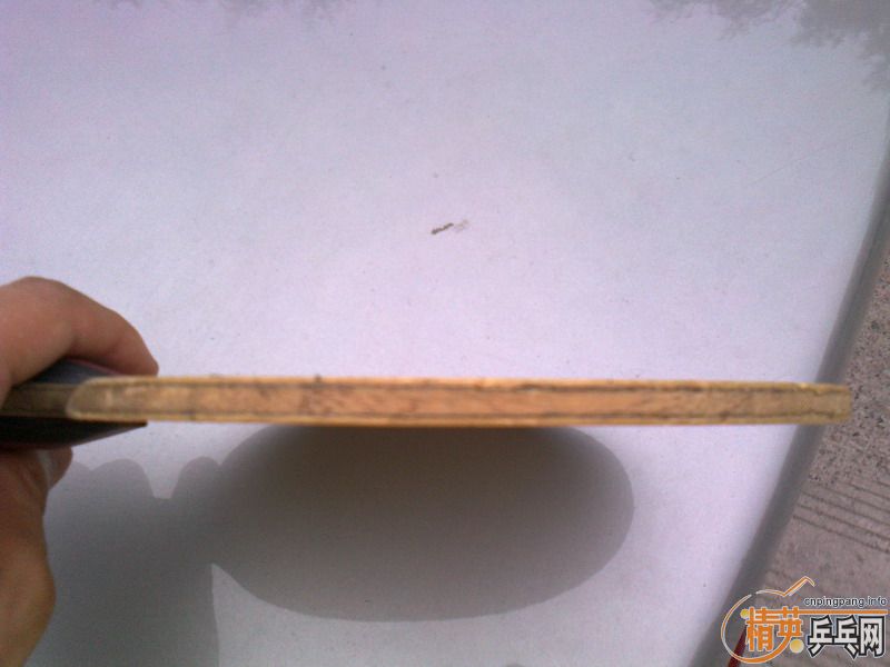 ������ AMULTART 22780 �װ� ���ѳ���-->wzq2003188ת��