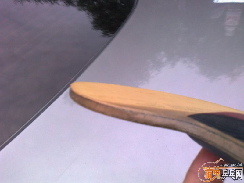 ������ AMULTART 22780 �װ� ���ѳ���-->wzq2003188ת��