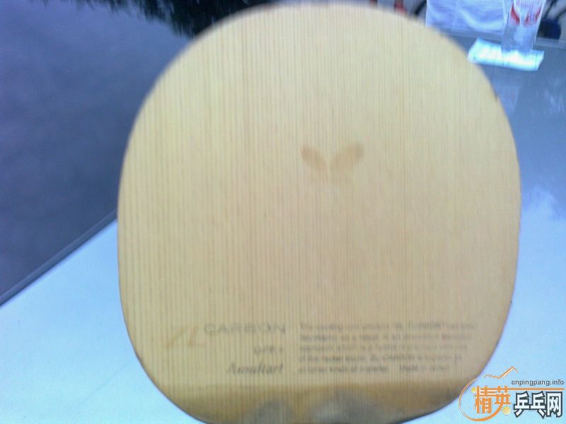 ������ AMULTART 22780 �װ� ���ѳ���-->wzq2003188ת��