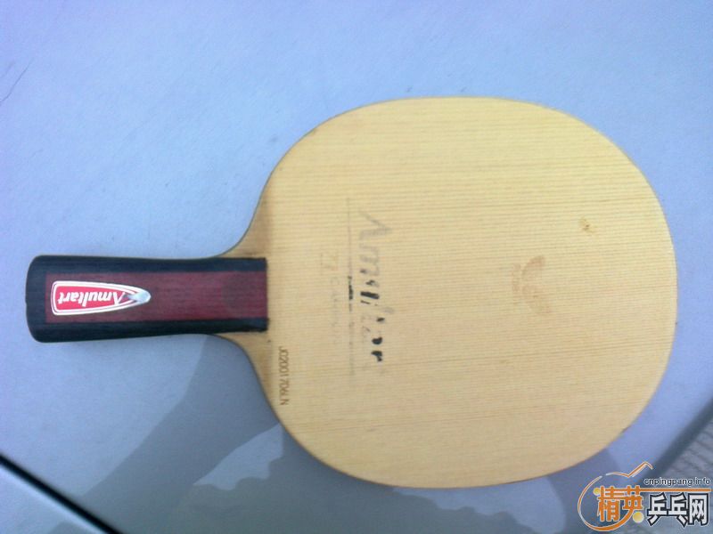 ������ AMULTART 22780 �װ� ���ѳ���-->wzq2003188ת��