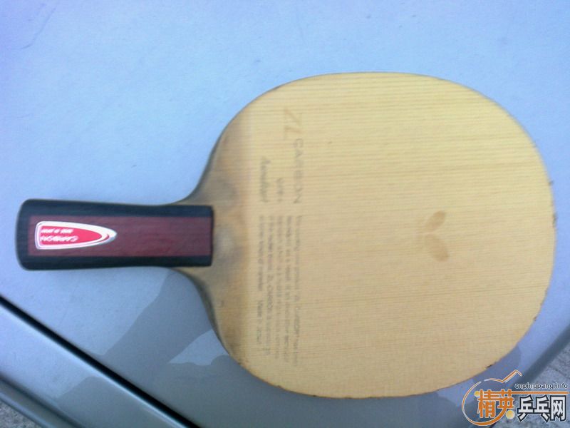 ������ AMULTART 22780 �װ� ���ѳ���-->wzq2003188ת��