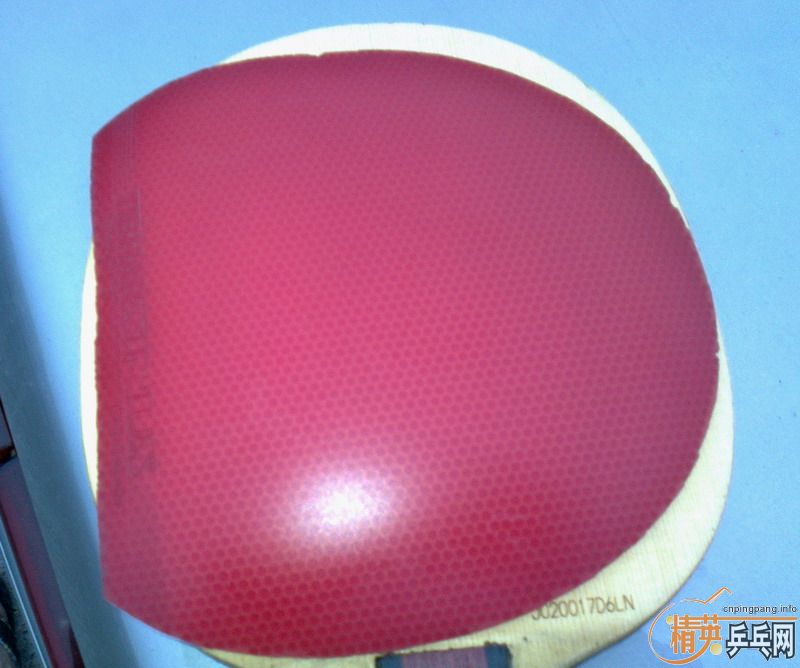 ������ AMULTART 22780 �װ� ���ѳ���-->wzq2003188ת��