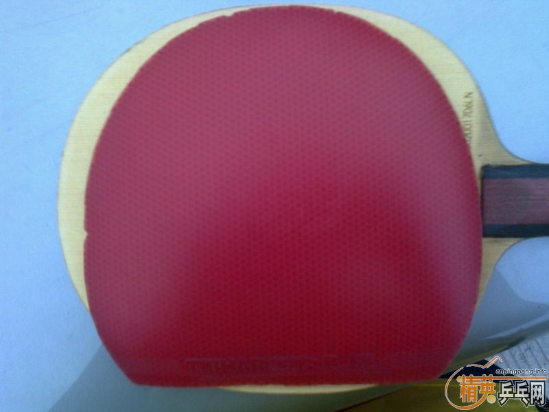 ������ AMULTART 22780 �װ� ���ѳ���-->wzq2003188ת��