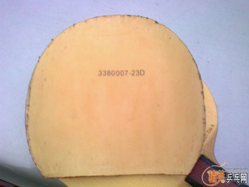 ������ AMULTART 22780 �װ� ���ѳ���-->wzq2003188ת��