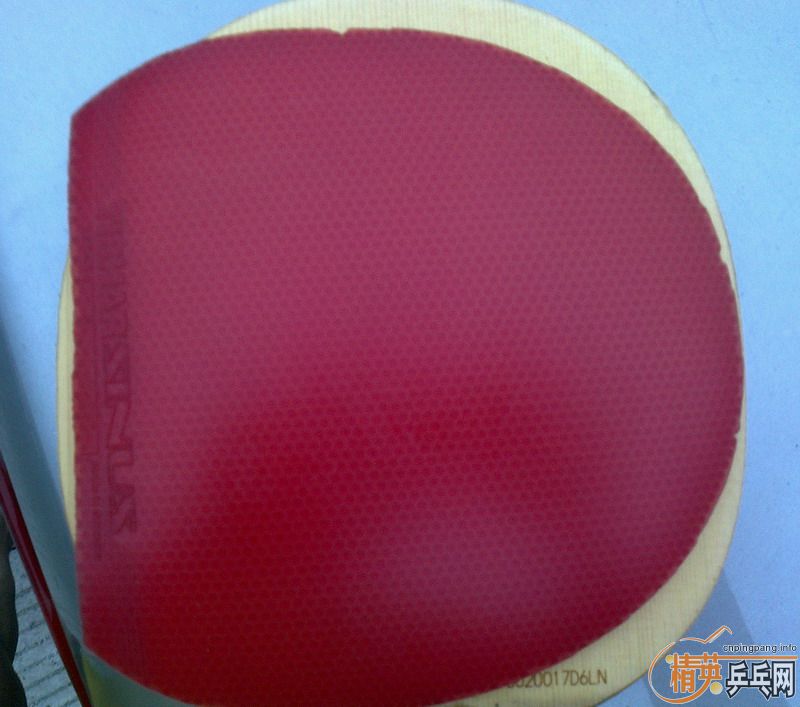 ������ AMULTART 22780 �װ� ���ѳ���-->wzq2003188ת��