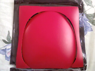 ֻ��һ�κ�������2����VIS���棬��38��