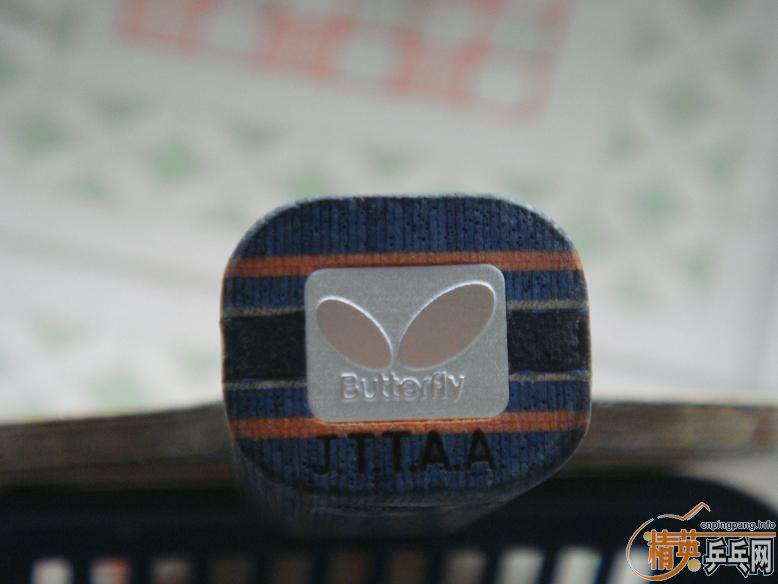 ת䣬۲̼װSTƷƷûɣͼ650ʣֻRMBQQ472347791ֻ18796563388ϵ 绰أߴ