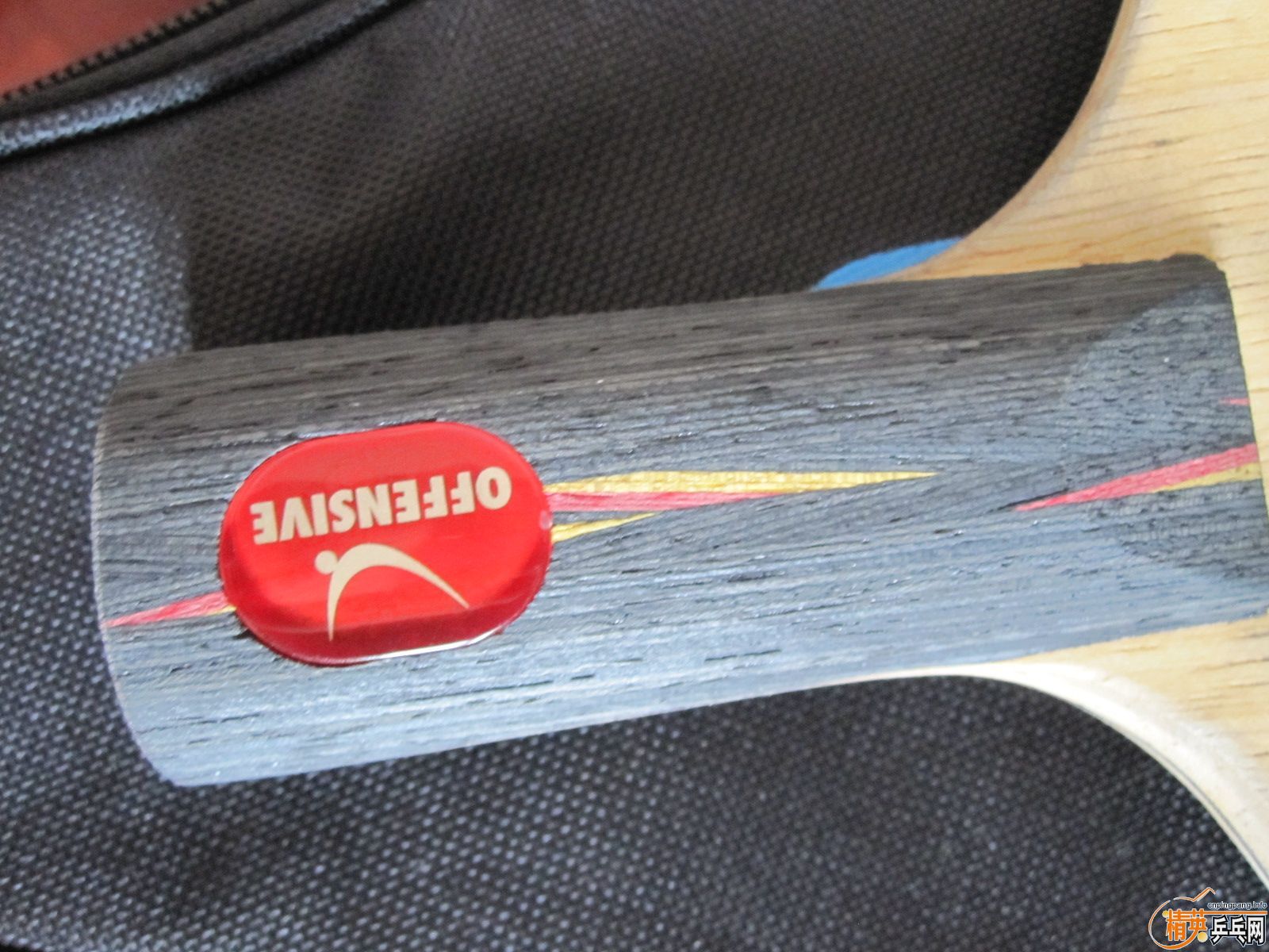 ��������YO���߻���ľ