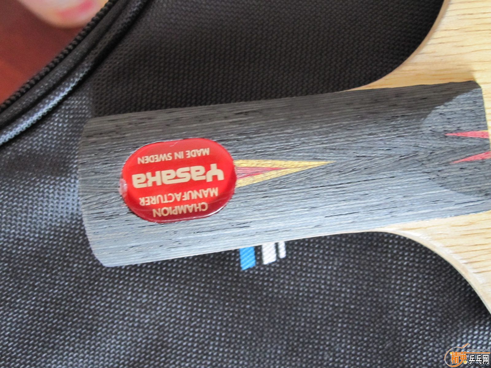 ��������YO���߻���ľ