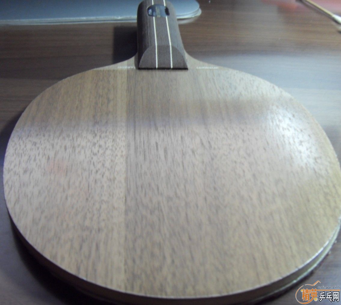 ���ۼ�ǿ̼�أ�