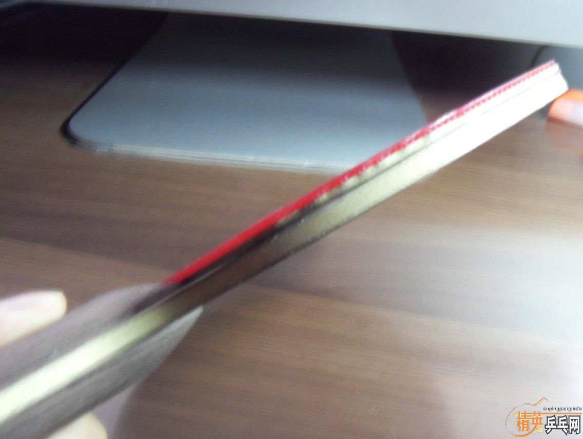 ���ۼ�ǿ̼�أ�