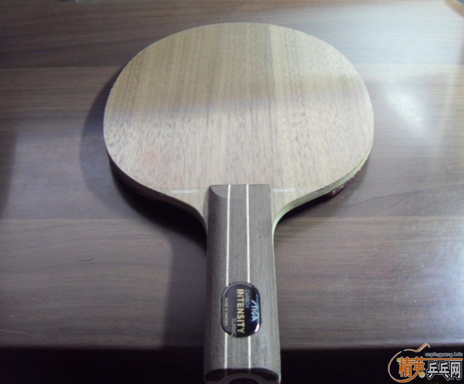 ���ۼ�ǿ̼�أ�