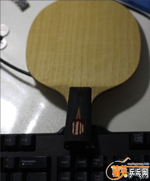 ��������YO���߻���ľ