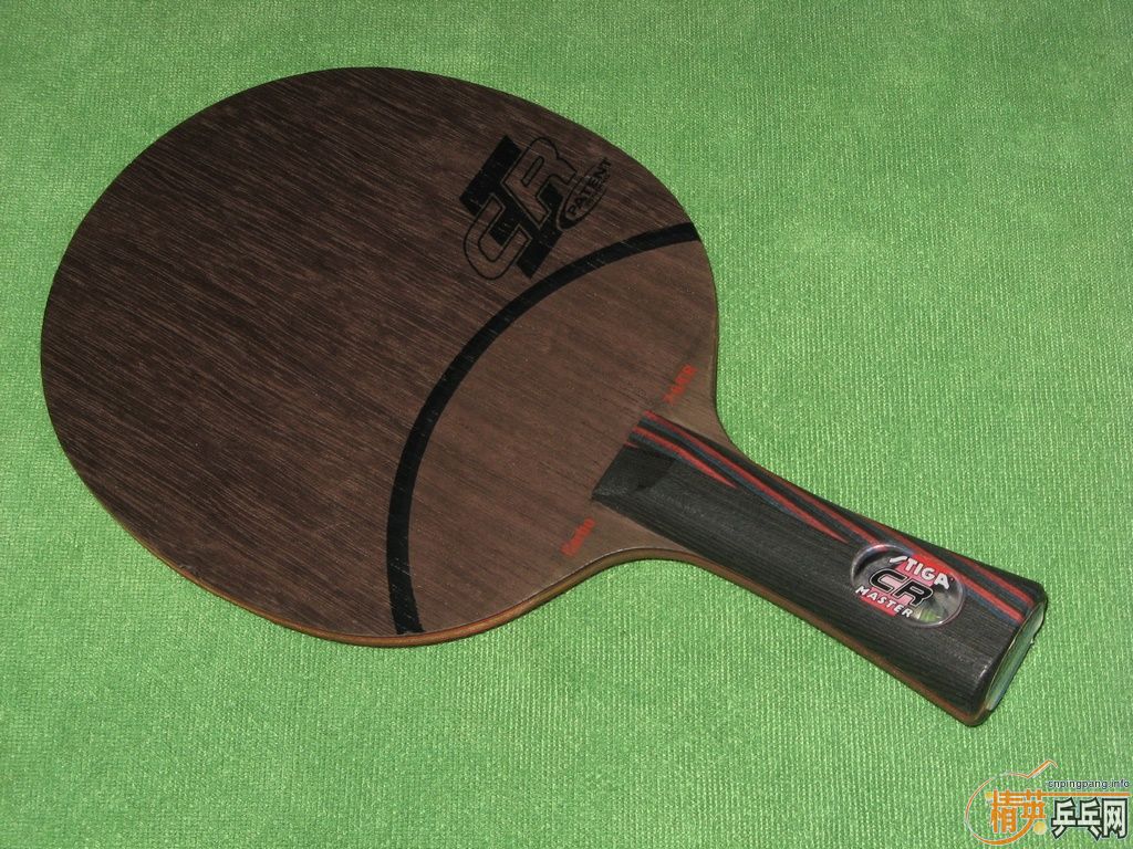 ��壬���7.6   5.4   õ��7.   ��ˮ��������OC��