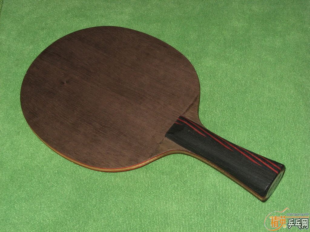 ��壬���7.6   5.4   õ��7.   ��ˮ��������OC��