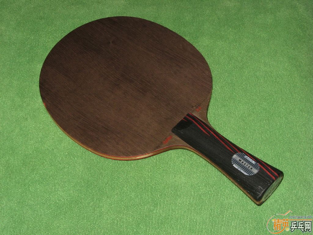 ��壬���7.6   5.4   õ��7.   ��ˮ��������OC��