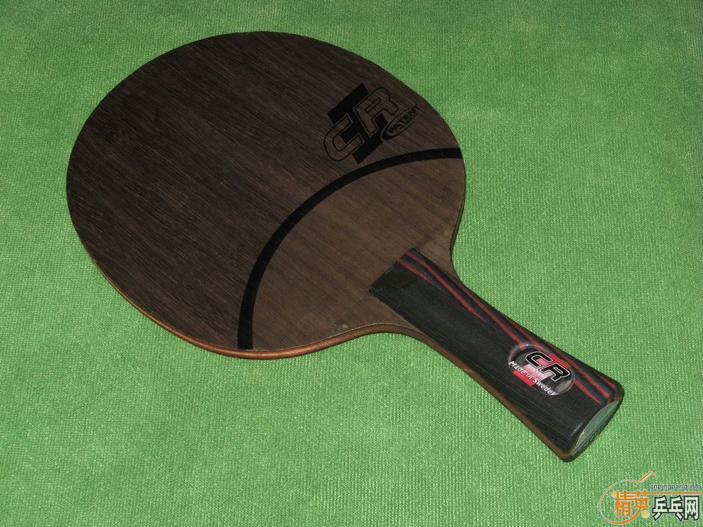 ��壬���7.6   5.4   õ��7.   ��ˮ��������OC��