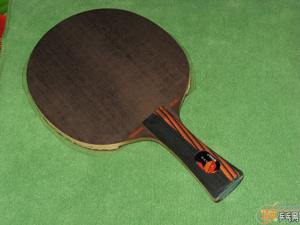 ��壬���7.6   5.4   õ��7.   ��ˮ��������OC��