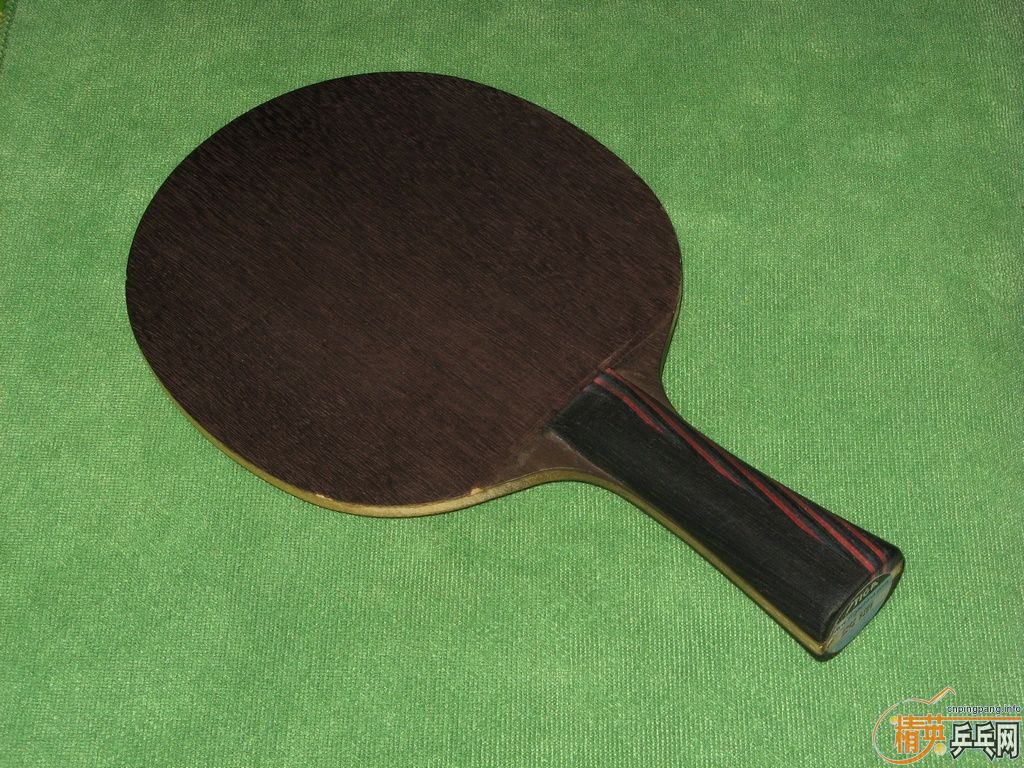 ��壬���7.6   5.4   õ��7.   ��ˮ��������OC��