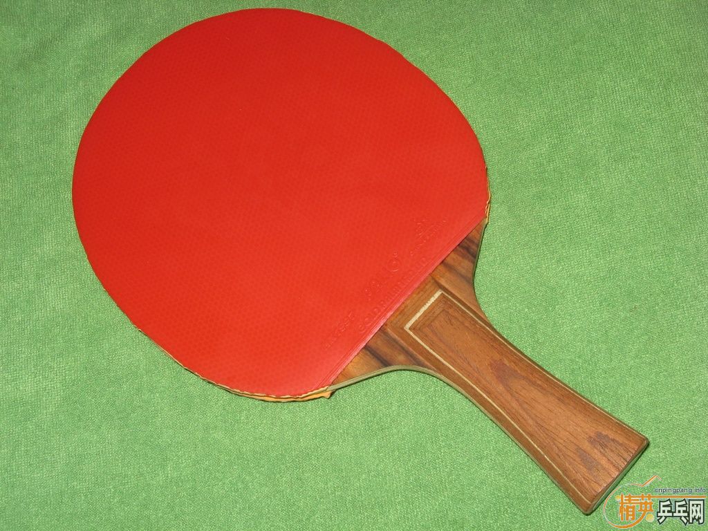 ��壬���7.6   5.4   õ��7.   ��ˮ��������OC��