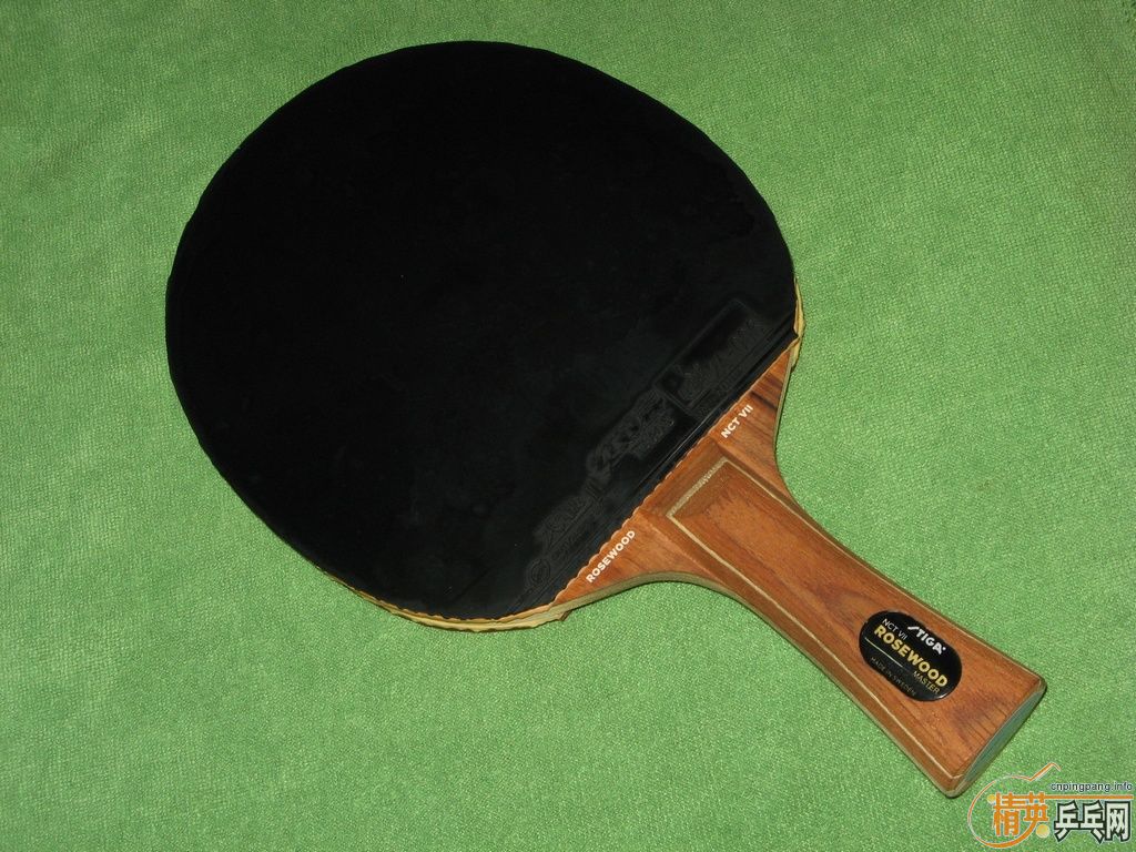 ��壬���7.6   5.4   õ��7.   ��ˮ��������OC��