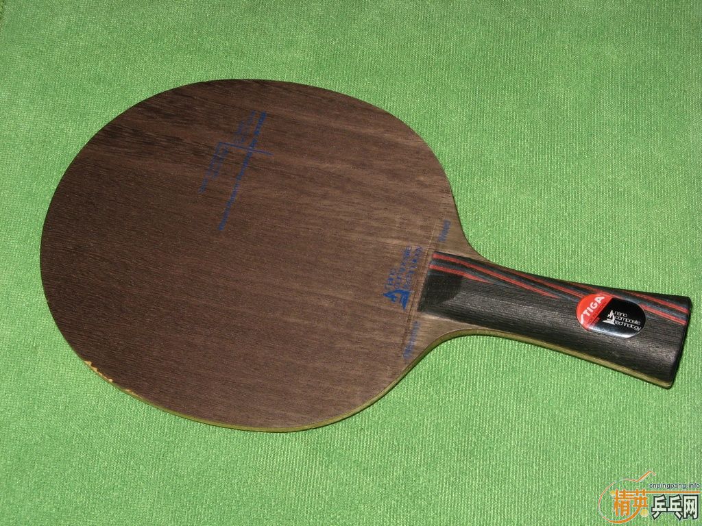 ��壬���7.6   5.4   õ��7.   ��ˮ��������OC��