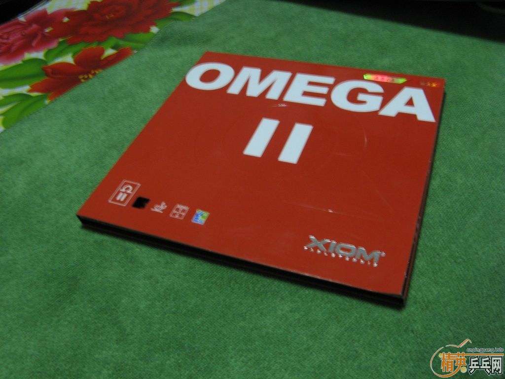 ��壬���7.6   5.4   õ��7.   ��ˮ��������OC��