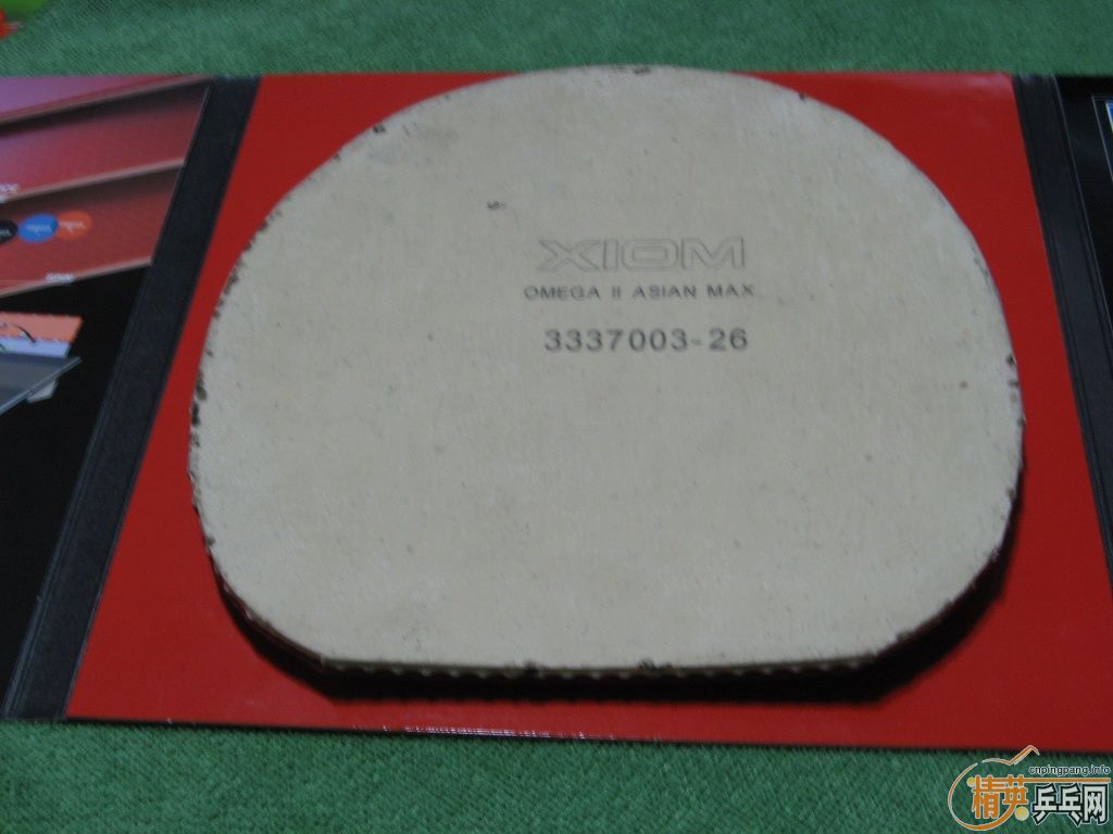 ��壬���7.6   5.4   õ��7.   ��ˮ��������OC��