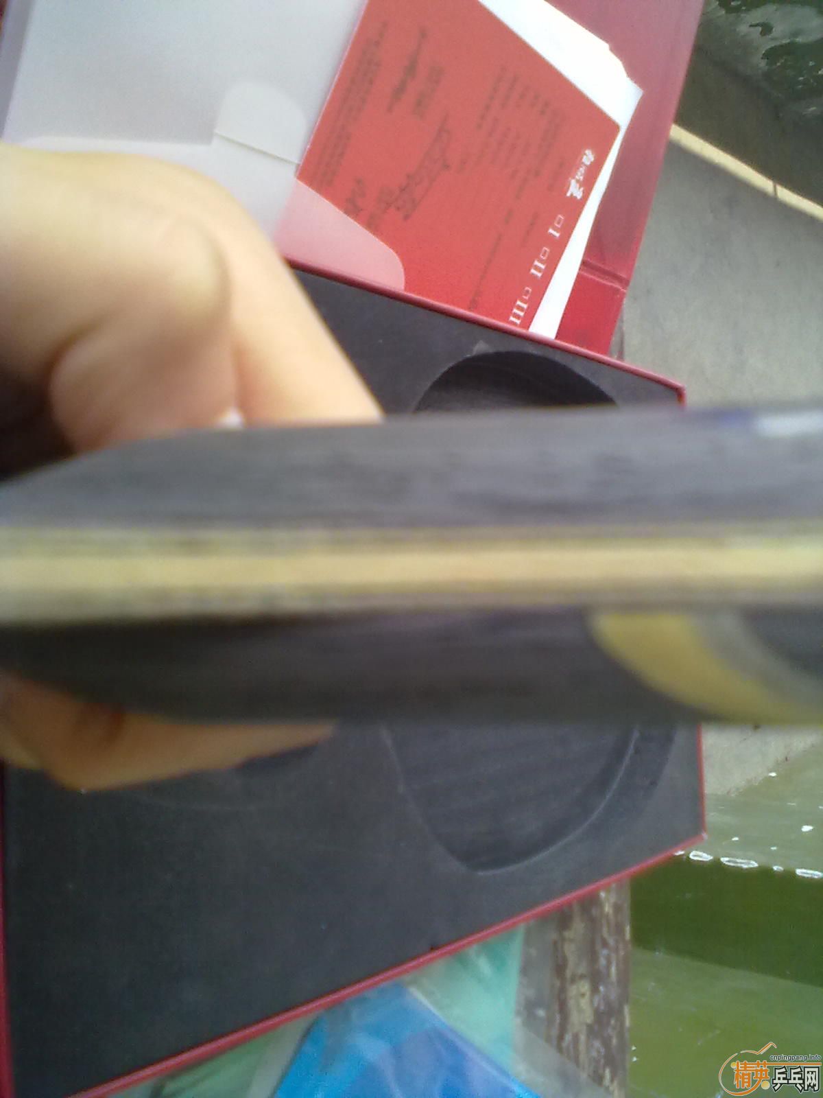 ��!�����3�װ�FL+���ʡ��3+�����2 800����,֧��֧����.