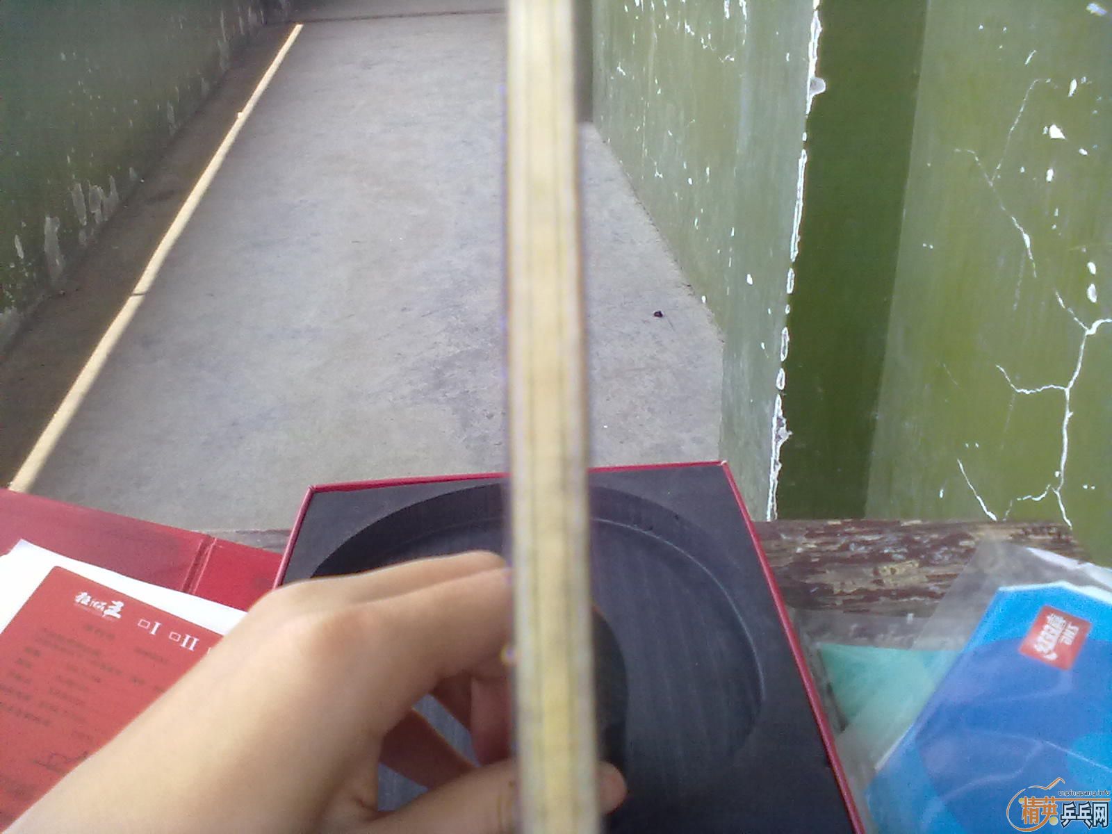 ��!�����3�װ�FL+���ʡ��3+�����2 800����,֧��֧����.