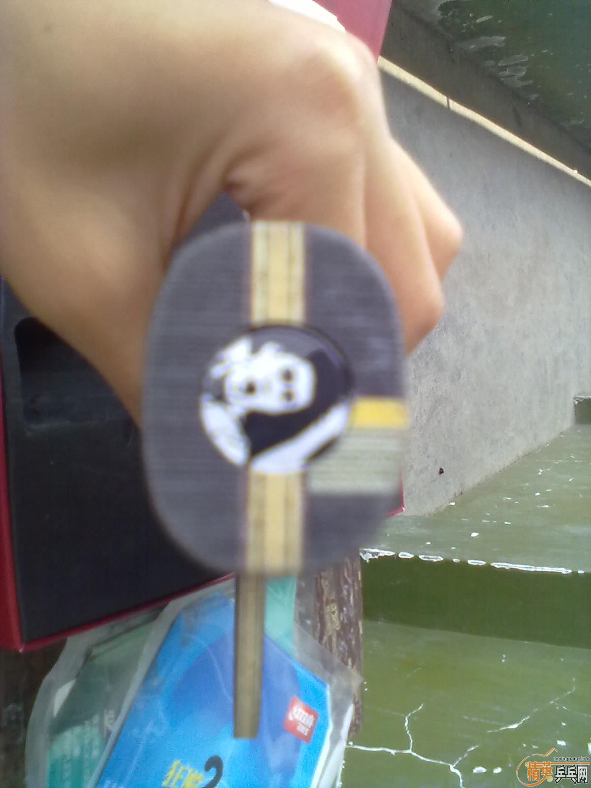 ��!�����3�װ�FL+���ʡ��3+�����2 800����,֧��֧����.