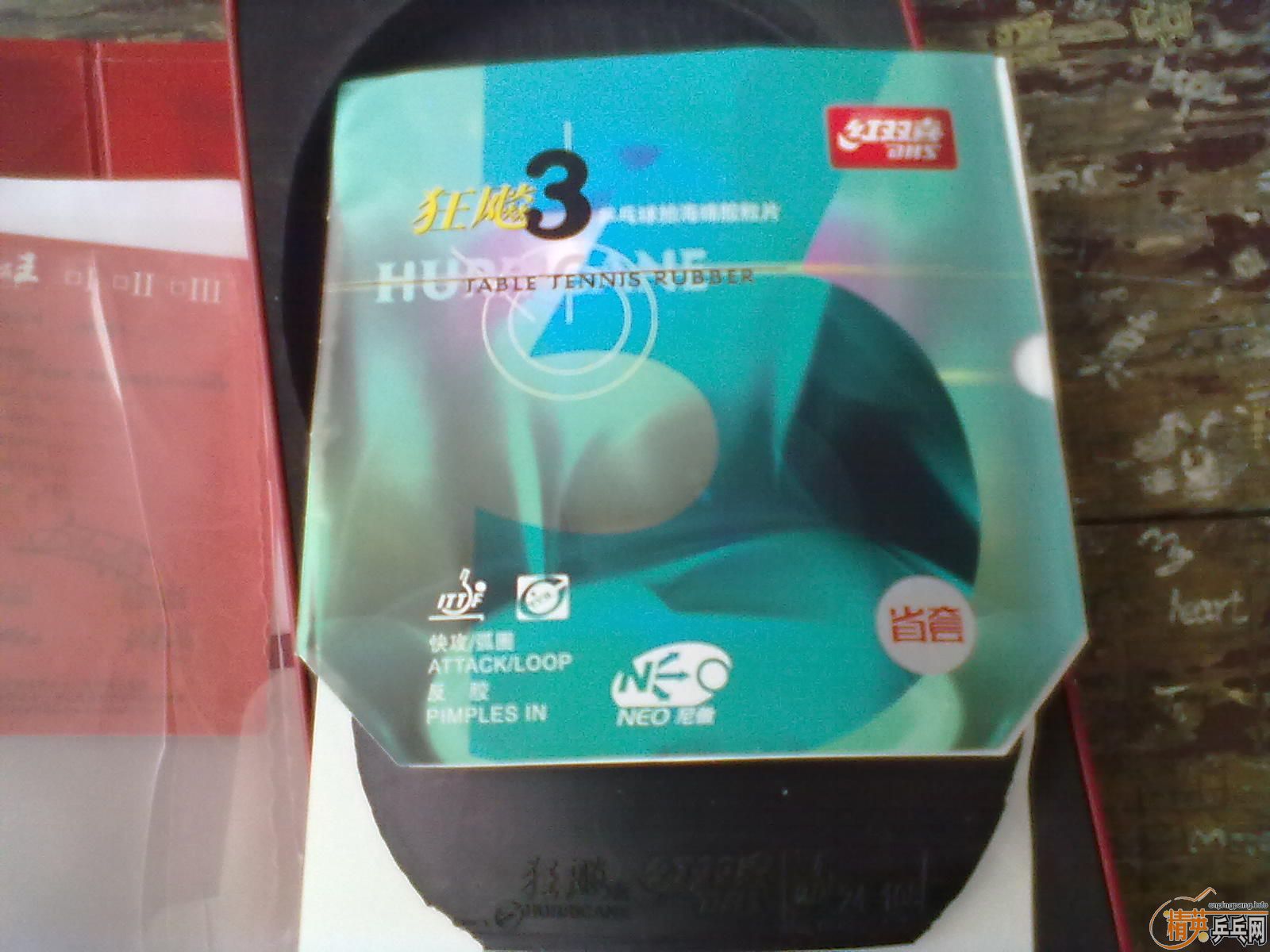 ��!�����3�װ�FL+���ʡ��3+�����2 800����,֧��֧����.