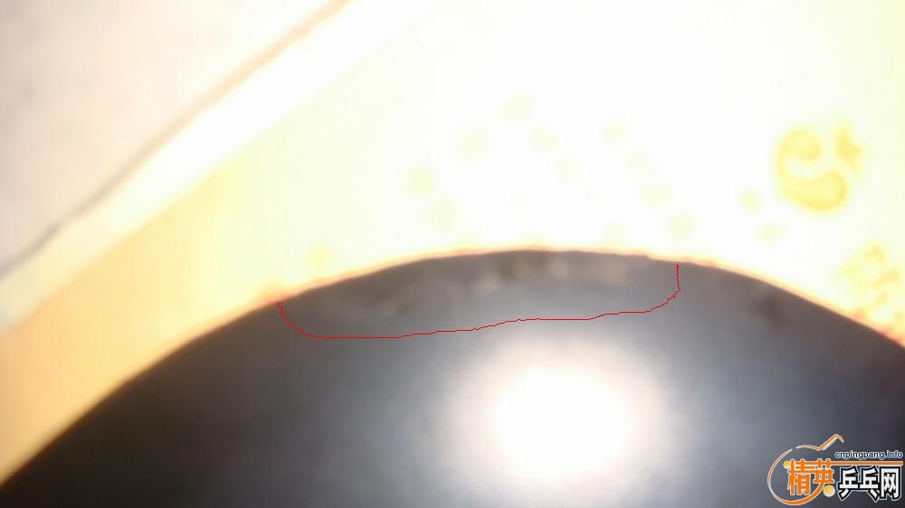 ֱ�����S1����90