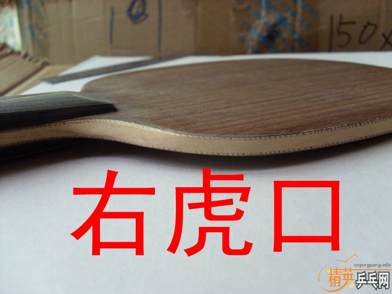 ѳͼлYEOɼоƴӣ   280Ԫϴ  ˣ֧ף