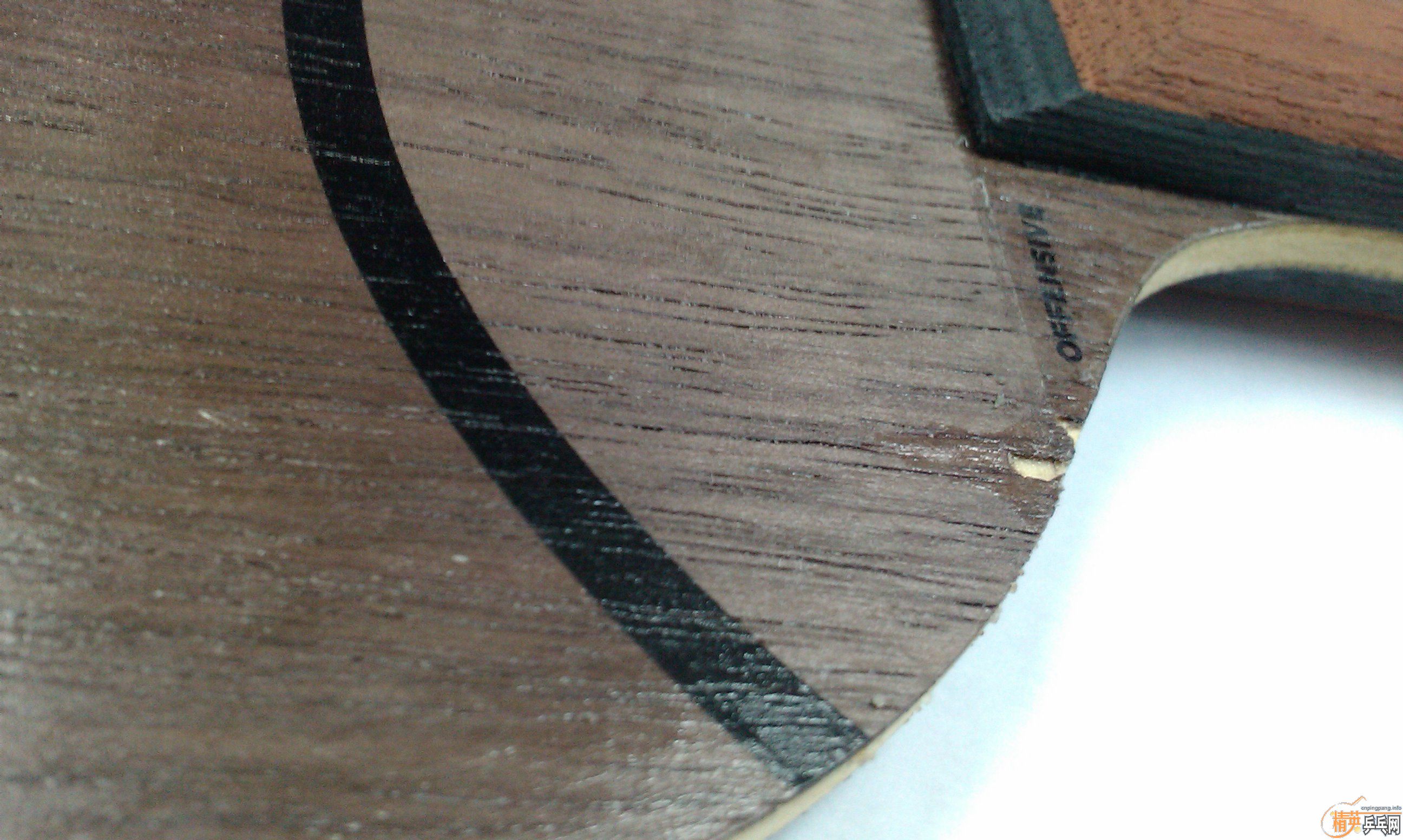 ������һ�����µ��л�95��oc-cr-wrb������Ʊ