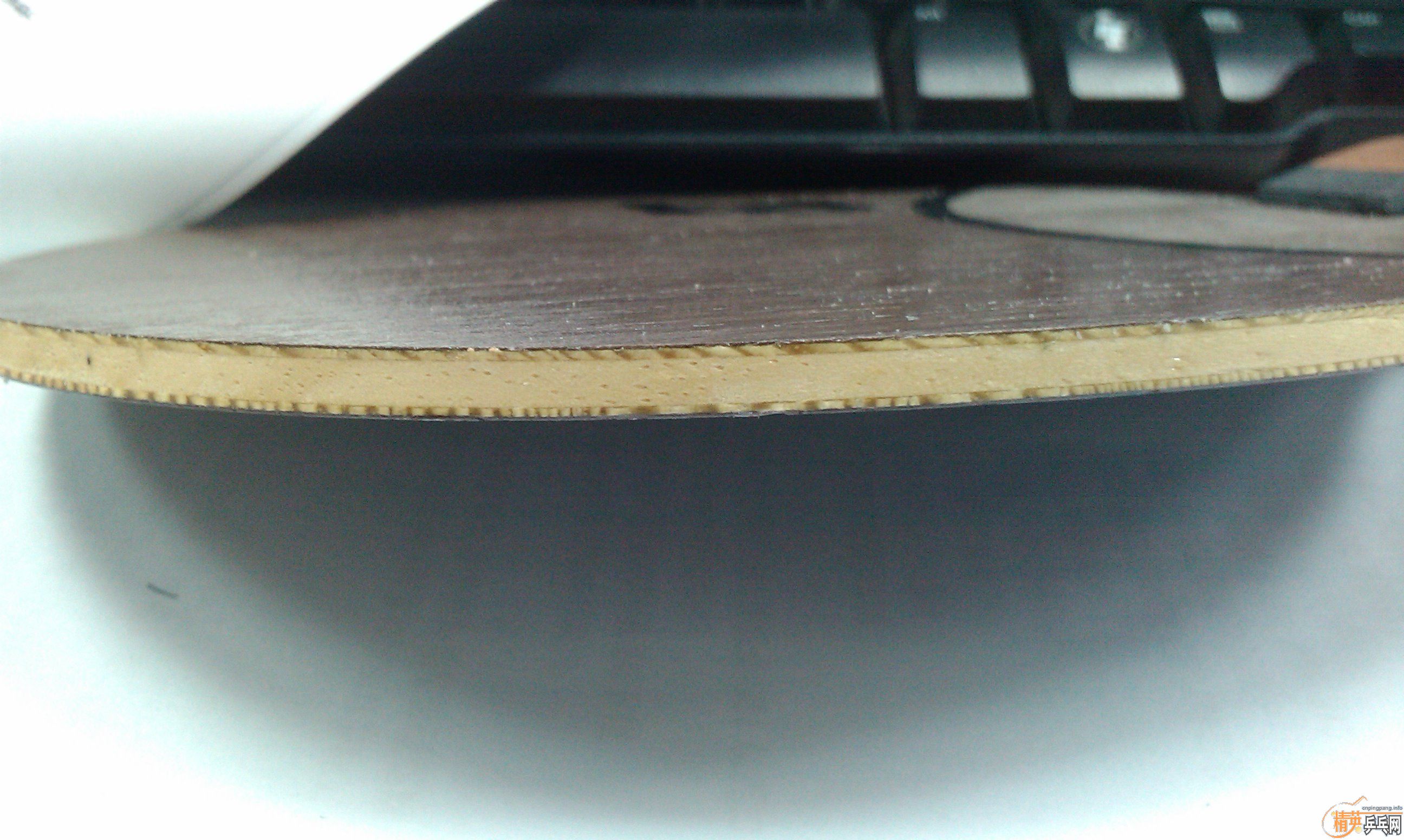 ������һ�����µ��л�95��oc-cr-wrb������Ʊ