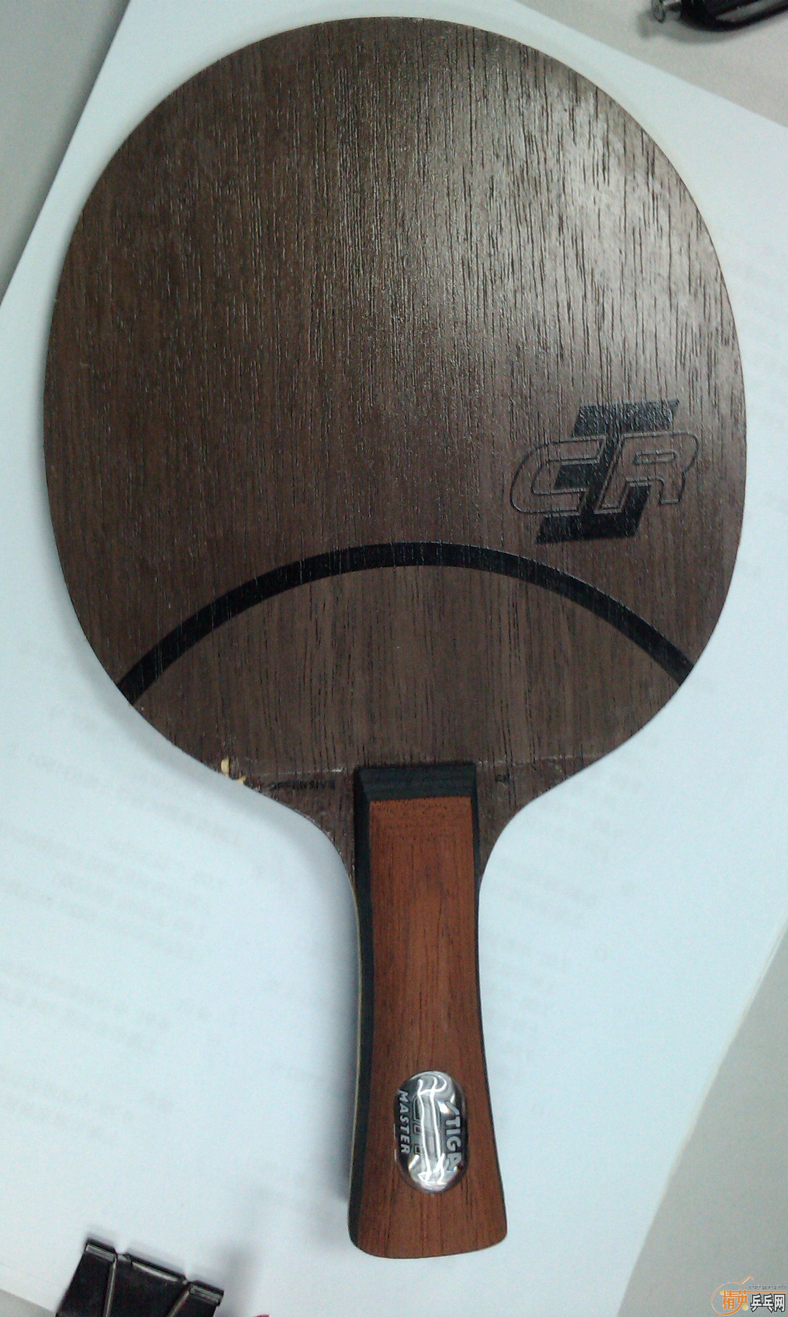 ������һ�����µ��л�95��oc-cr-wrb������Ʊ