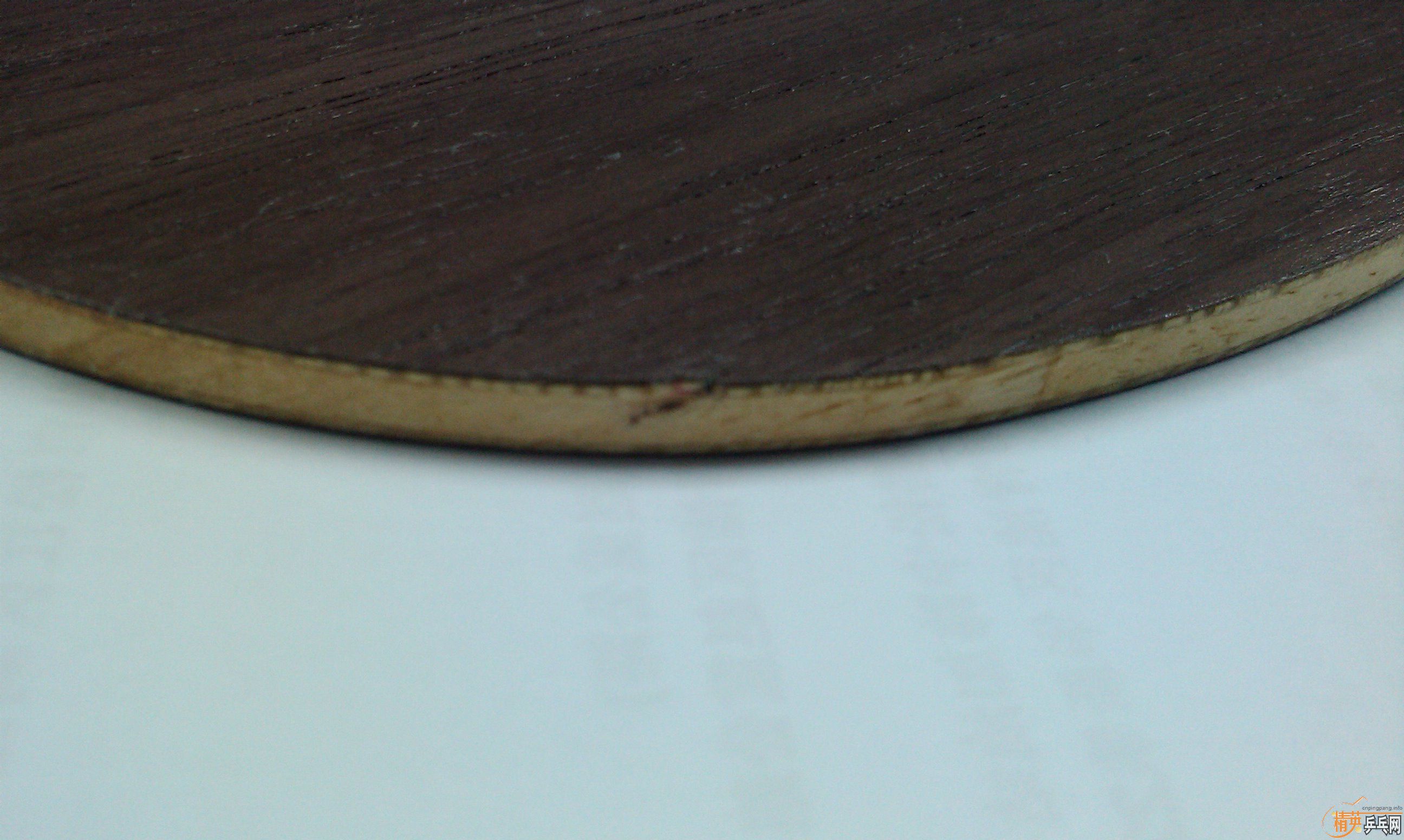 ������һ�����µ��л�95��oc-cr-wrb������Ʊ