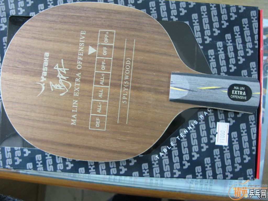 ʲô汾yeo