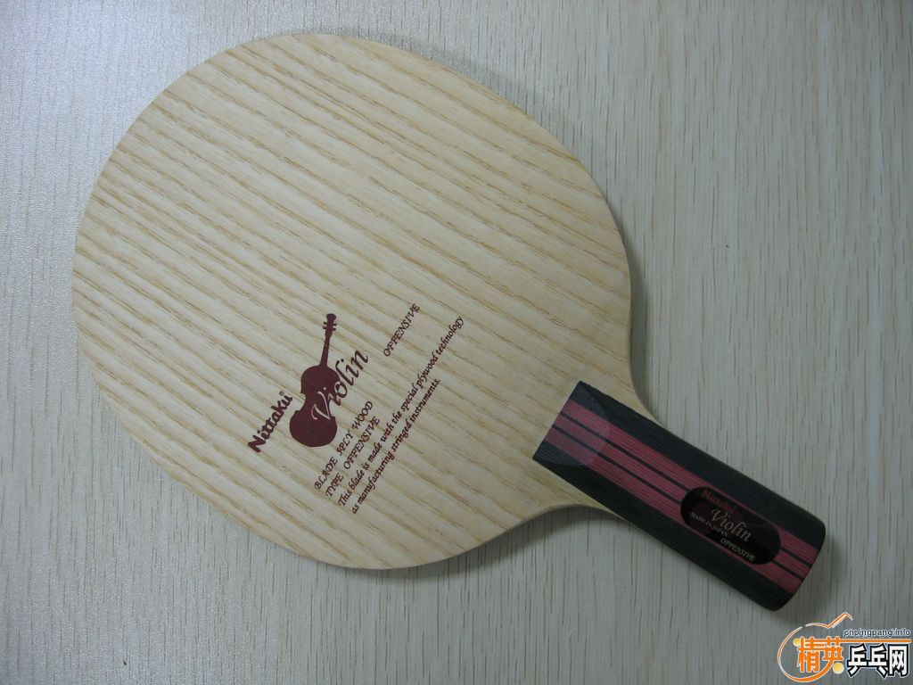 [�չ�]���ɫ�õ�С���٣�лл