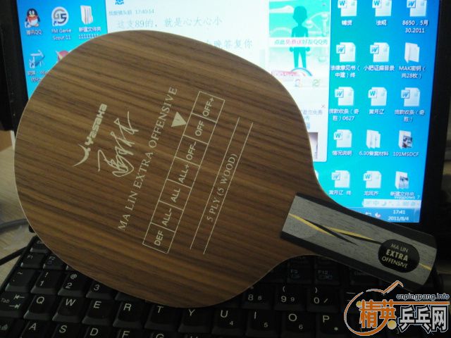 ɧе------91˵YEO(ѳ)--------ʿ--ˮһ-->wzq2003188ת
