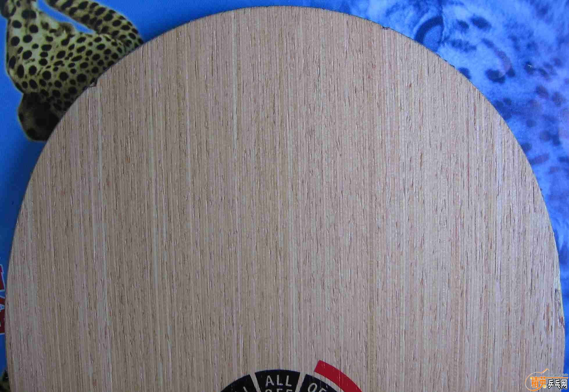 ��۳���Ʒ�л�ͦ�����̼��380���ʲ�����ʶ���Ľ�������������ͼ��